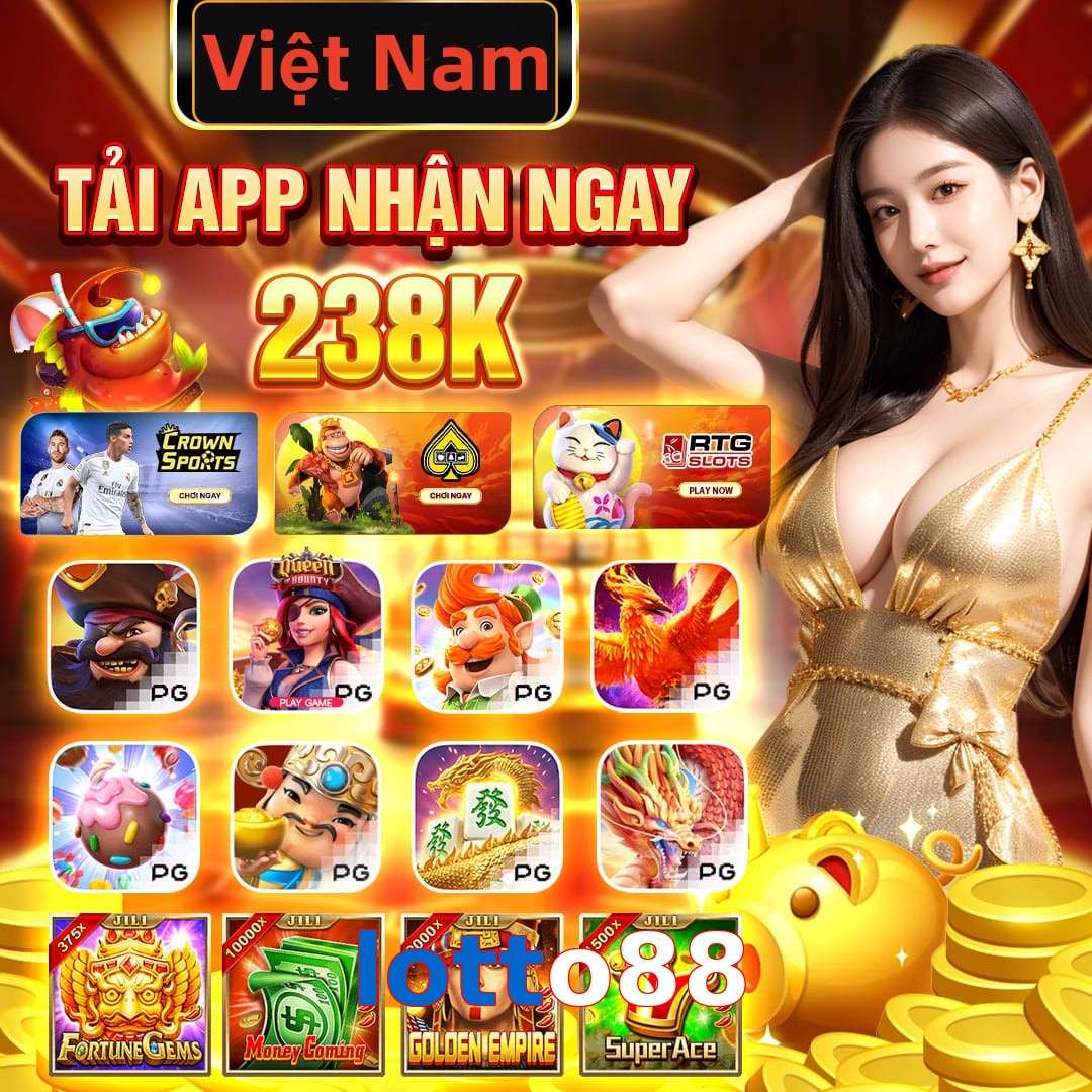 lotto88