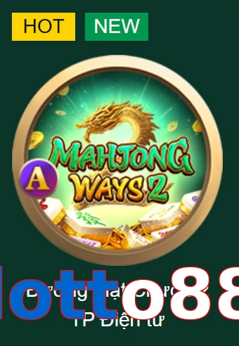 lotto88